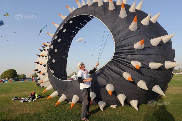 Study reveals that family dinners reduce childhood obesity rates