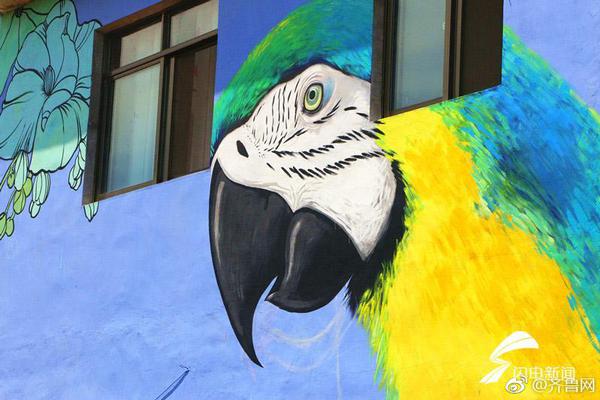 A large hotel brand announced it will eliminate single-use toiletries to minimize plastic waste