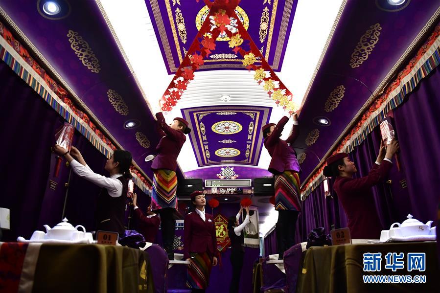 A famous actor donated their personal collection of vintage cameras to a local museum