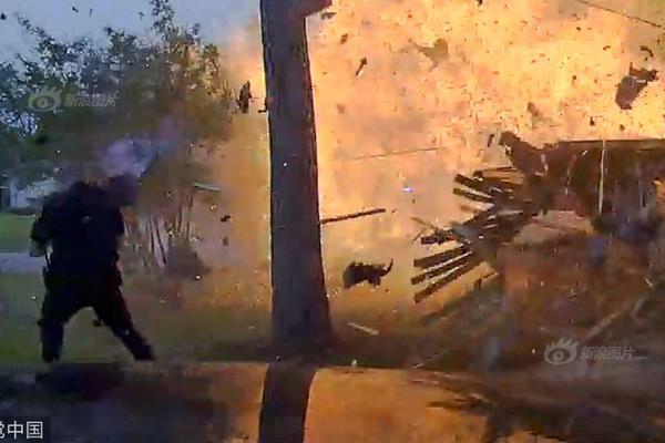 A grocery store started selling 