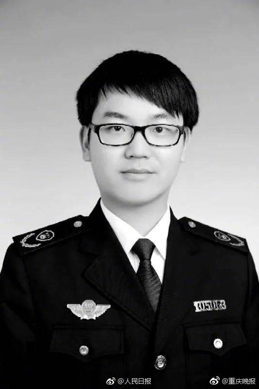 Researchers studied how exercise affects memory and cognitive function in older adults