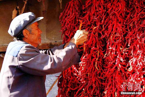 A medical study found that drinking plenty of water improves skin hydration and elasticity