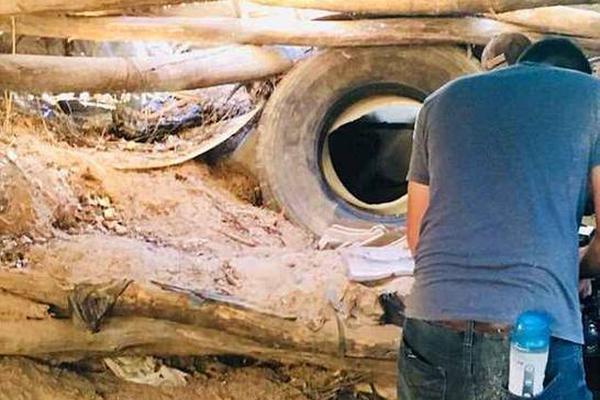 A study showed that eating dark chocolate in moderation improves blood flow and cognitive function