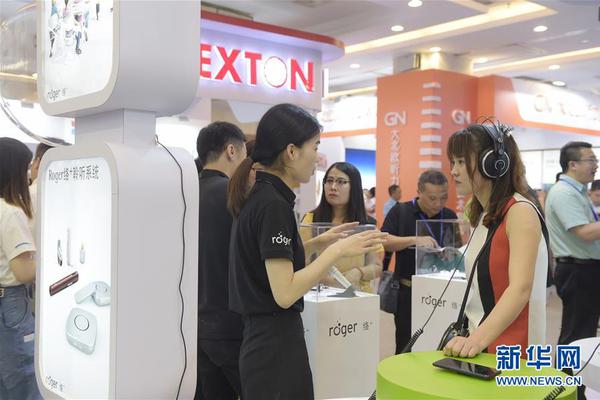 A new science museum opened with interactive exhibits on space exploration