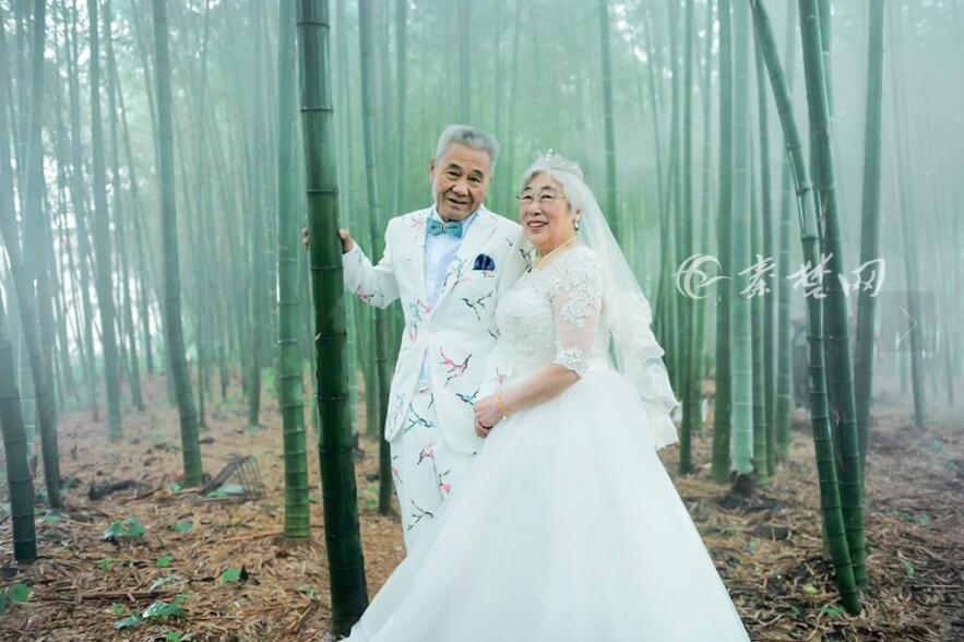 Art gallery features works by local high school art students