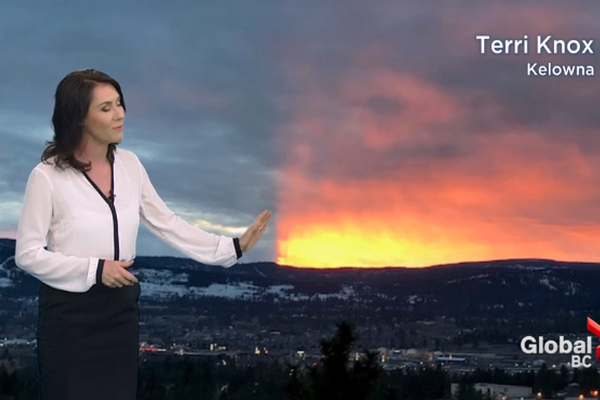 Newsletter gives advice on preparing for winter storms