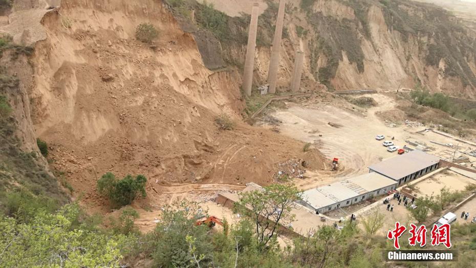 Researchers found that drinking chamomile tea regularly can reduce anxiety levels in adults