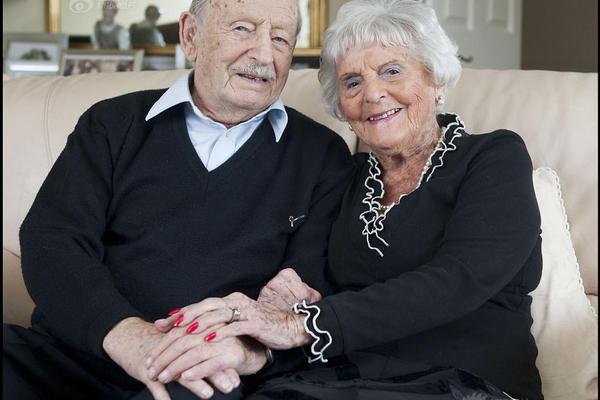 A local school won a national award for its environmental education program