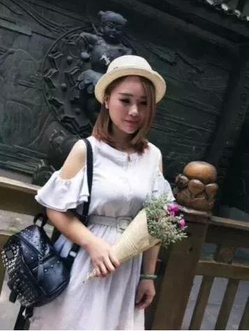 Marine researchers documented a rare sighting of blue whales in a coastal sanctuary