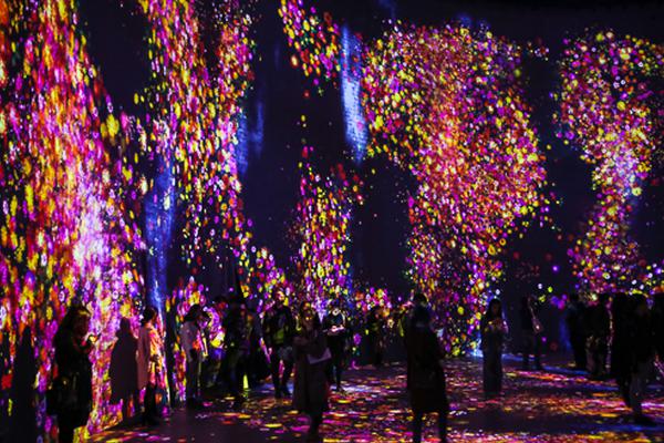 Physicists make breakthrough in understanding dark matter