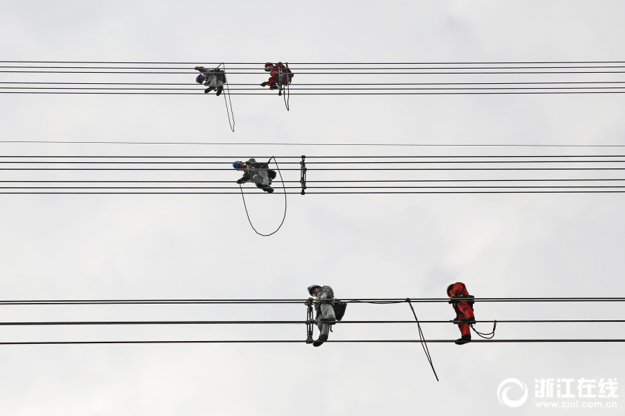 A middle school started a robotics club that won third place in a regional competition