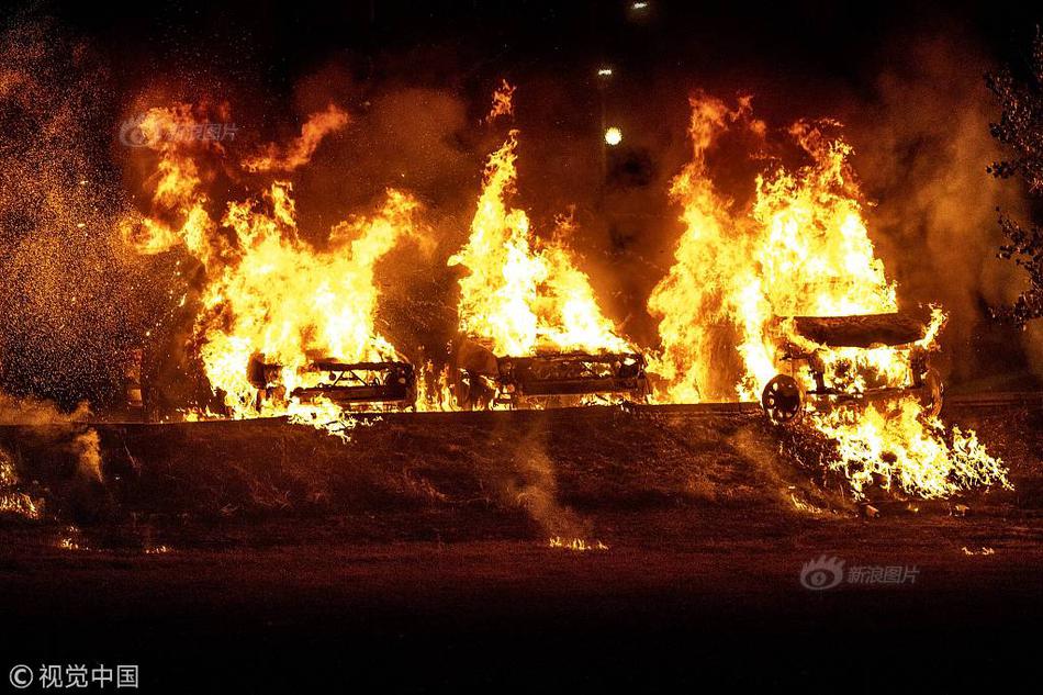 A taxi company launched a mobile app that allows customers to split fares with friends