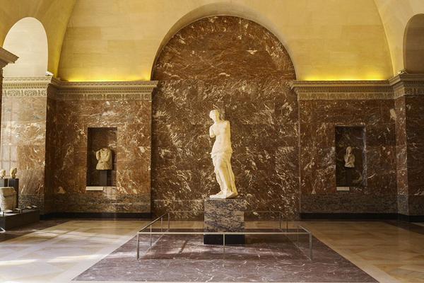 A software company released a new graphic design app that is free for students and educators