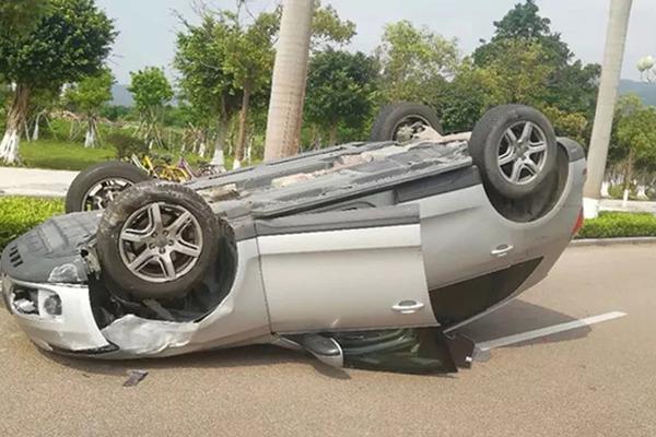 A musician recorded a song with a local choir that was played on a regional radio station