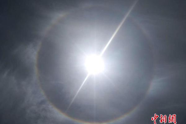 Engineers successfully tested a new renewable energy technology