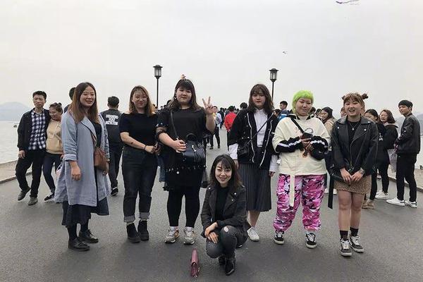 A new study showed that pet ownership can improve mental health in elderly people