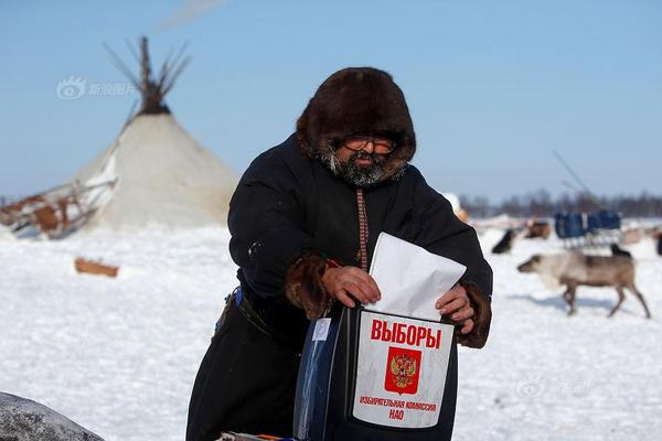 A new study revealed that exposure to natural light during the day improves sleep at night