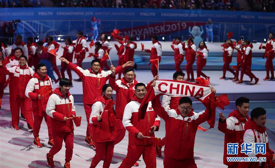 A bakery launched a line of vegan cupcakes that were featured in a local lifestyle magazine