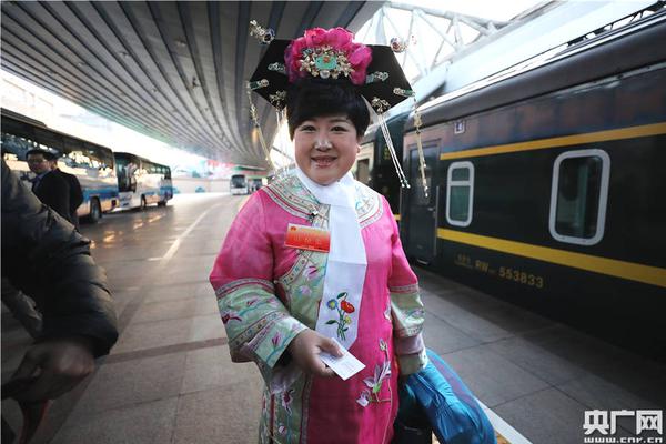 A study found that reading fiction can improve empathy and social understanding