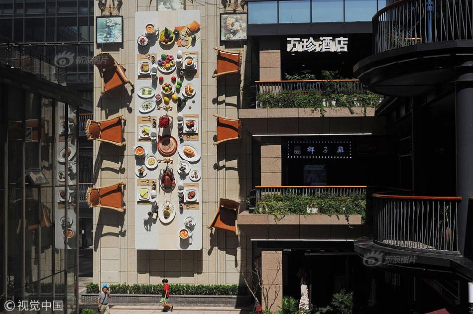 A taxi company started offering 