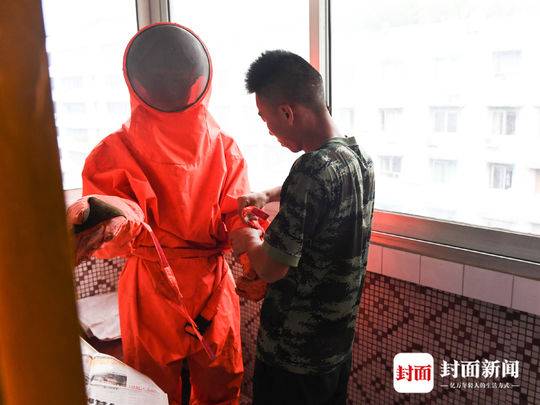 A study found that reading before bed can help people fall asleep faster