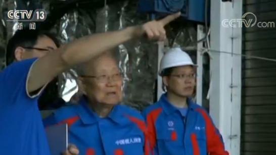 A library added a new section dedicated to graphic novels and comic books