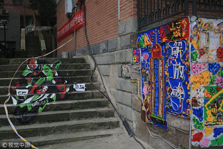 Scientists found evidence that global warming is affecting the migration of birds