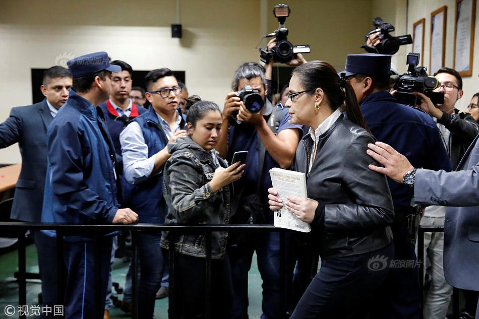 A new study showed that spending time with family improves mental health