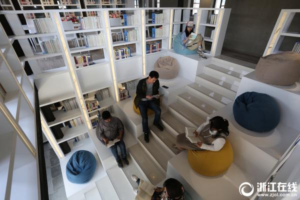 The school district installed new security cameras in all schools to improve safety