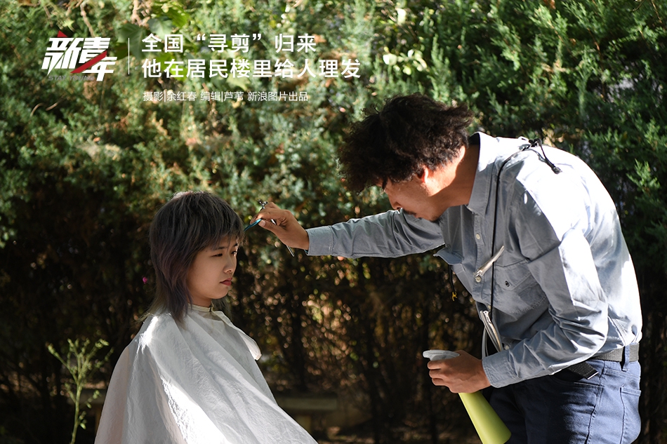 Pet hospital expands services to include emergency care 24 hours a day