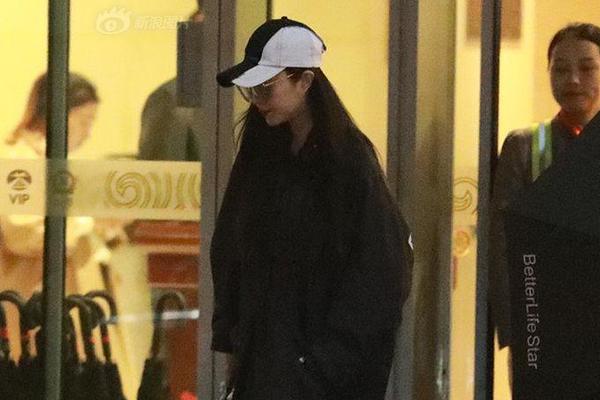 Research finds that keeping a garden improves physical activity levels