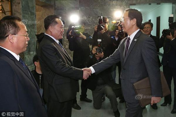 A farm started growing herbs and spices to sell to local restaurants