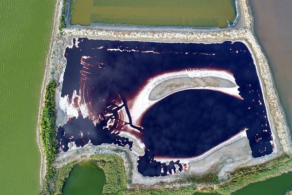 The country’s inflation rate dropped to 2.1% in July the lowest in three years