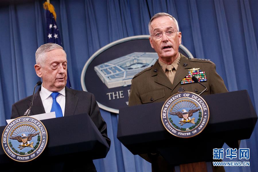 The government passed a law to protect endangered wildlife habitats from industrial development