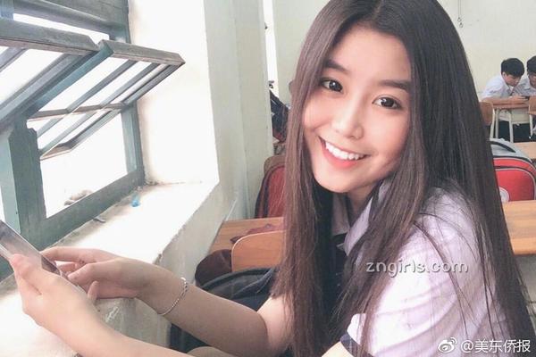 Weather forecasters warned of a possible hurricane approaching the coast