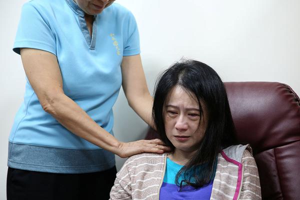 A national park reported a sighting of a rare animal thought to be extinct