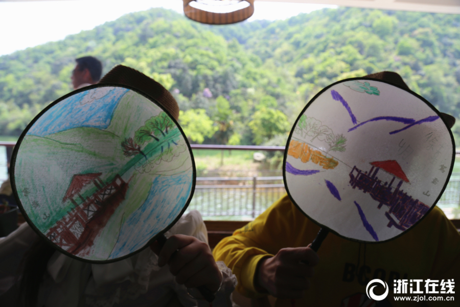 Medical researchers developed a new vaccine that provides long-term protection against the flu