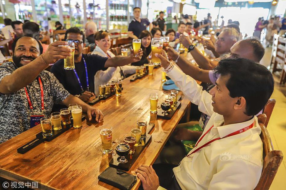 Power company launches initiative to help customers reduce energy usage in winter