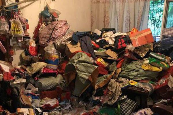 A study revealed that pet therapy can reduce anxiety in hospital patients