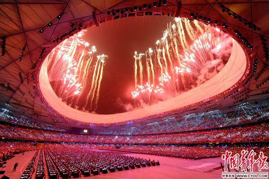 Major coffee chain commits to using 100 percent ethically sourced beans by next year