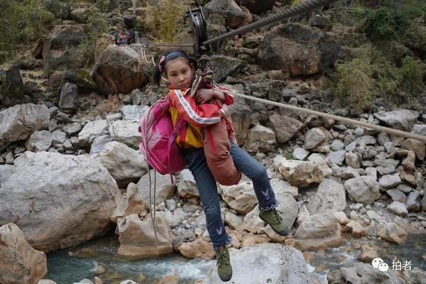 A new report showed that renewable energy jobs have increased by 29% over the past two years