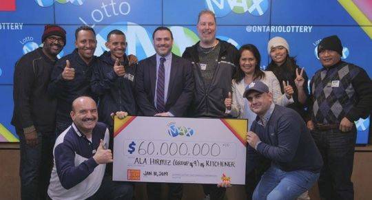 The government introduced new regulations to ensure food is free from harmful chemicals