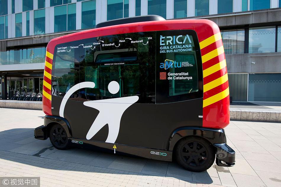 A local school held a science fair with students presenting projects on renewable energy and space exploration