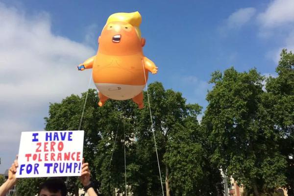 The government built new schools in growing suburbs to reduce overcrowding in existing schools