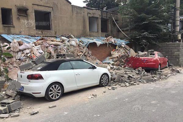 The government built new schools in growing suburbs to reduce overcrowding in existing schools