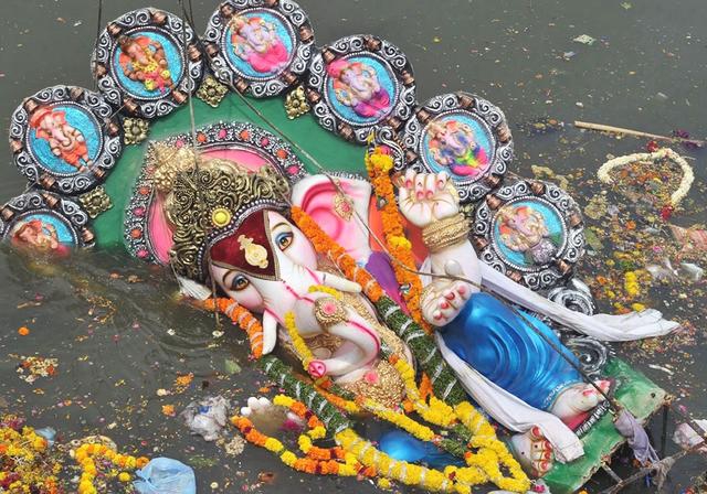 The city council voted to ban smoking in all public parks and recreational areas