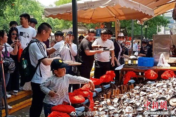 Doctors performed the first successful face transplant in the country giving a patient a new identity after an accident