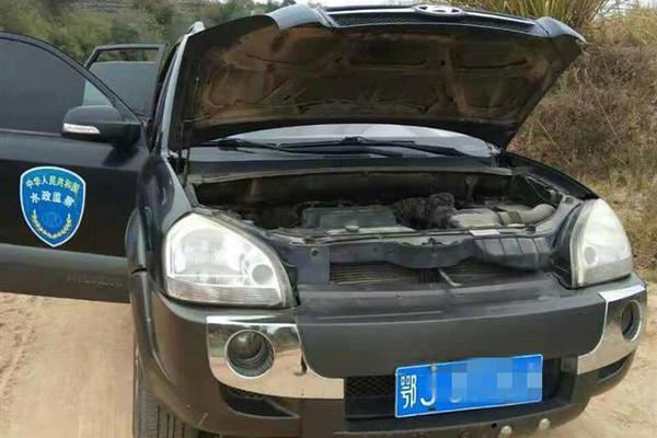 Research indicates that 7-8 hours of sleep improves decision-making skills