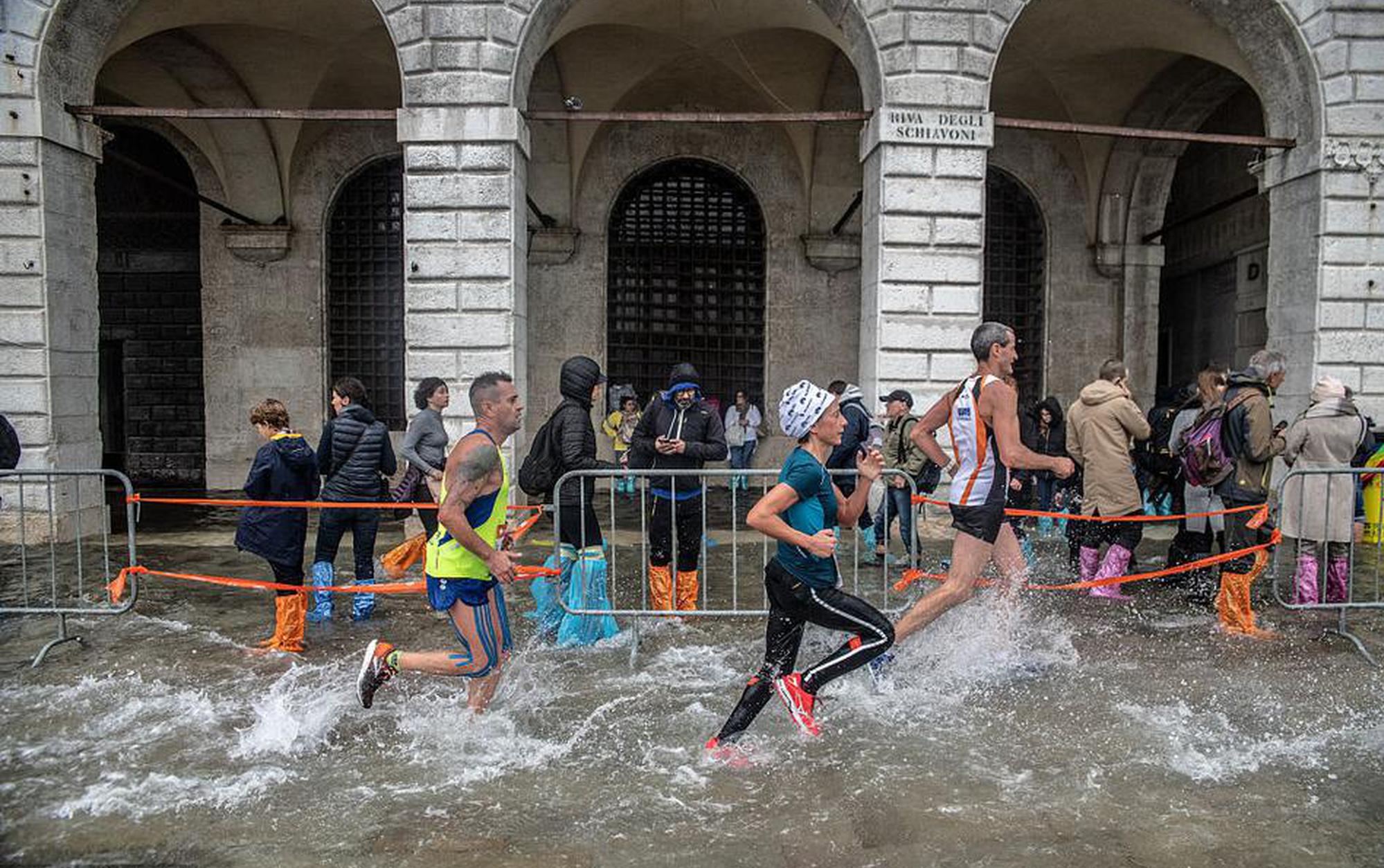 Research indicates that 7-8 hours of sleep improves decision-making skills