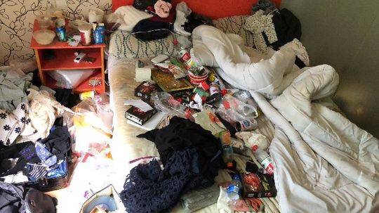 The government provided grants to farmers who implement water-saving irrigation systems